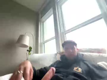 Drenched0000 Chaturbate profile image