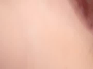 Lidia_34 Chaturbate profile image