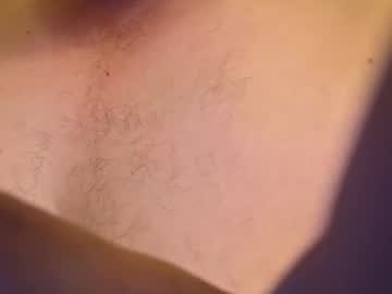 Nick88987 Chaturbate profile image