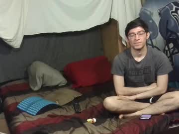 Profile of stepbrosplay