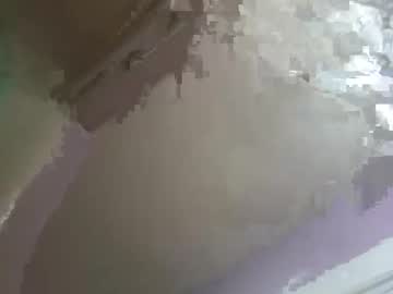 Kingsafari36 Chaturbate profile image