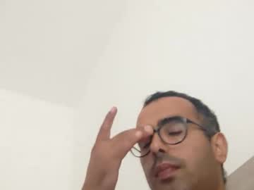 Max1990hot Chaturbate profile image