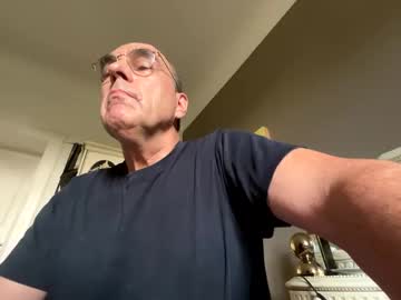 63theodor Chaturbate profile image