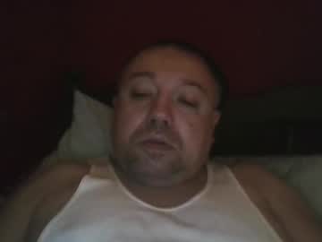 Cutelatino41 Chaturbate profile image
