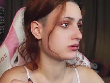 Profile of olivia_daviess