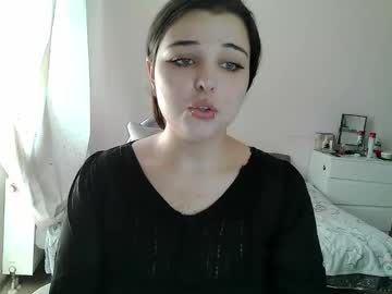 Profile of sheril_belton