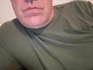 Thickcaliguy34 Chaturbate profile image