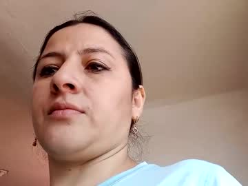 Profile of allisonbbycouple