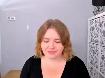 Biancasmile Chaturbate profile image