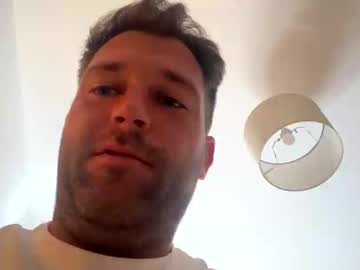Miker605908 Chaturbate profile image