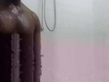 Slumpeddick Chaturbate profile image