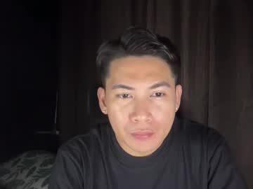 Profile of alexanderxx_hottt