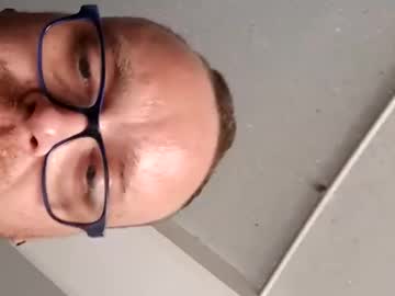 Cxxx8611 Chaturbate profile image