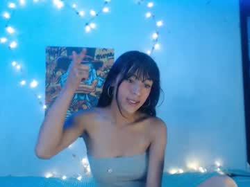 Duo_Dinamico69 Chaturbate profile image