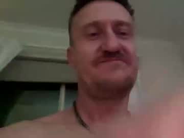 Mattybi1985 Chaturbate profile image