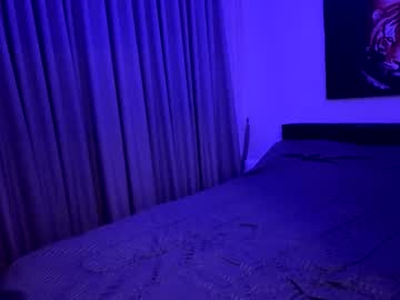 Profile of nina_rosex