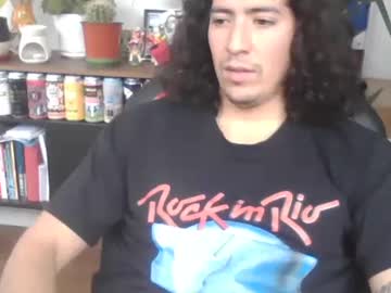 Teslawayne Chaturbate profile image