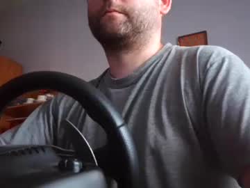 Profile of big_smoker89