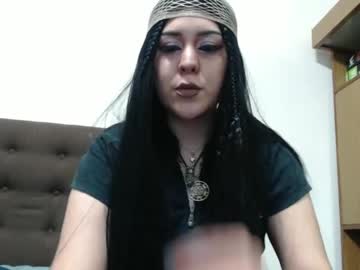 Profile of bluegoddessstoned