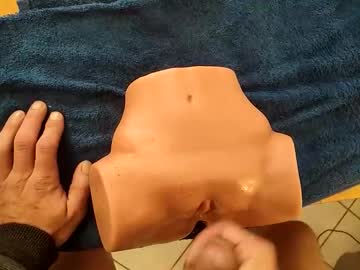 Dv0815 Chaturbate profile image