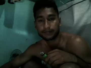 Gala10 Chaturbate profile image