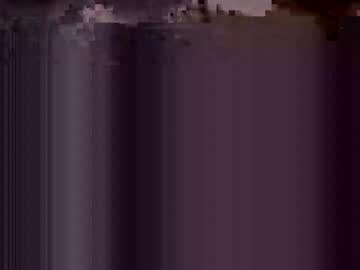 Gapbet4 Chaturbate profile image