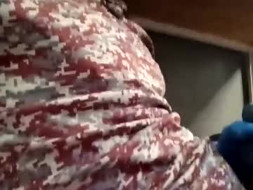 Ilovlivia Chaturbate profile image