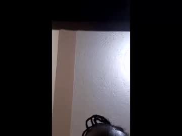 Mary001558144 Chaturbate profile image