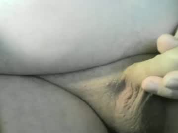 Ruudje97