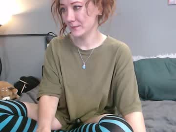 Profile of elf_sexy