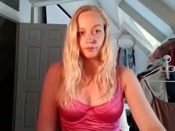 Elorav Chaturbate profile image