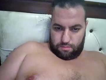 Lioneabidou1 Chaturbate profile image