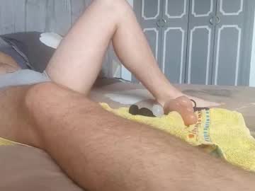 Owensess Chaturbate profile image