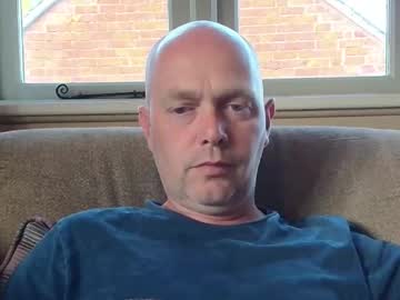 1__Slipperywhenwet Chaturbate profile image