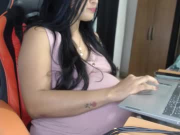 Profile of roxyhot213