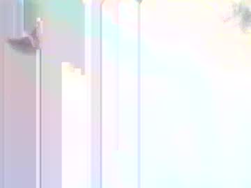1joanrose253 Chaturbate profile image