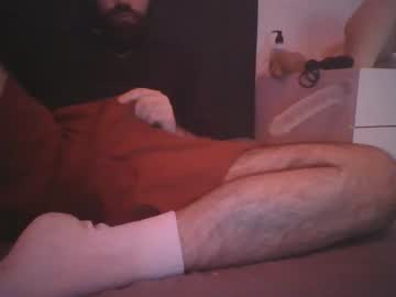 Arkamonl Chaturbate profile image