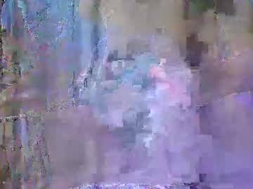 Csm_Chico Chaturbate profile image
