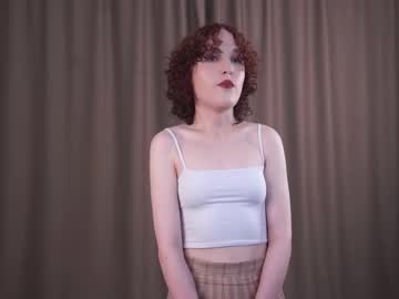Profile of emilieyozzo