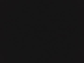 Hornystonednalone Chaturbate profile image