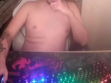 Latino_Dominante_Xxx Chaturbate profile image