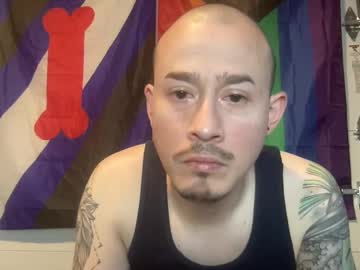 Pussy_Princess93 Chaturbate profile image
