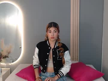 Profile of sara_slim_