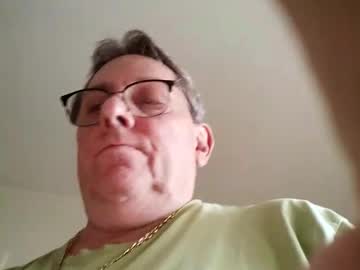 Socktann Chaturbate profile image