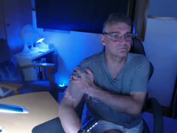 Tomisex_Cam Chaturbate profile image