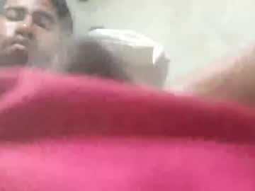 Xobxqabgdorg Chaturbate profile image