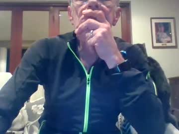 Z1ldj1an1thinkpadjim Chaturbate profile image