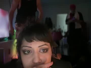 Profile of addicteee