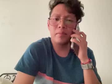 Alexpt2 Chaturbate profile image