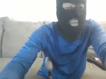Fillindillon Chaturbate profile image